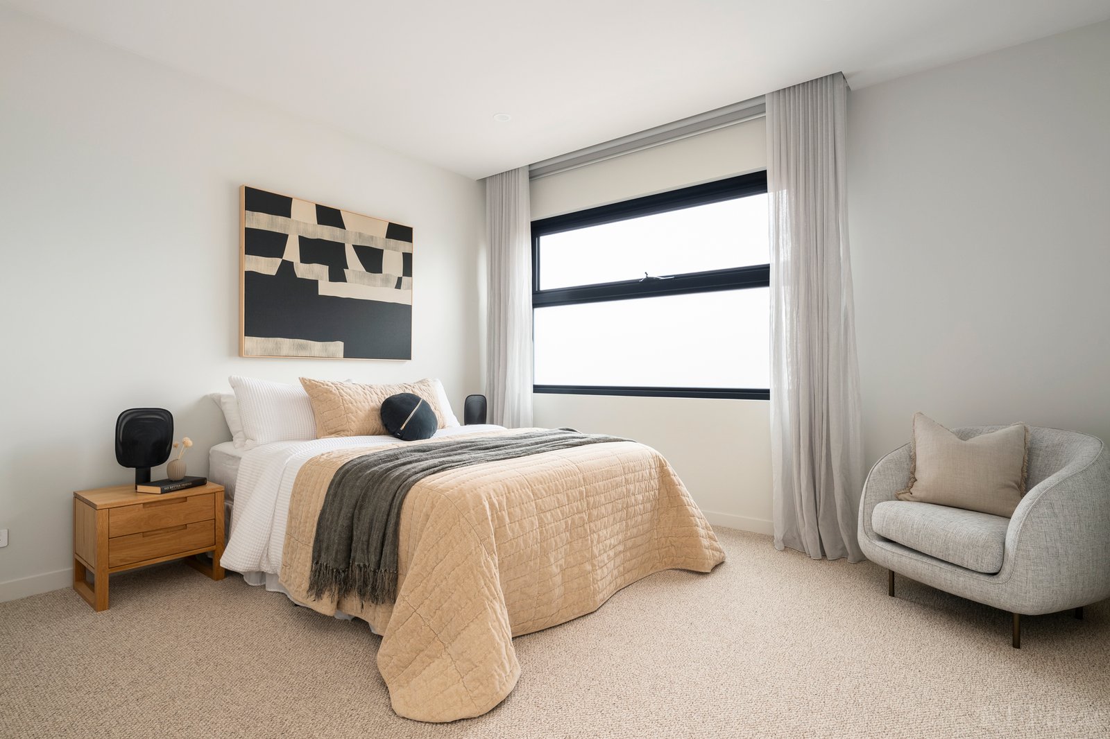 Real Estate and Property in 3/1906 Malvern Road, Malvern East, VIC