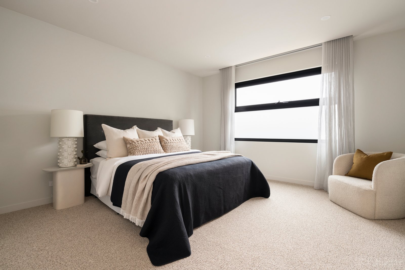 Real Estate and Property in 3/1906 Malvern Road, Malvern East, VIC