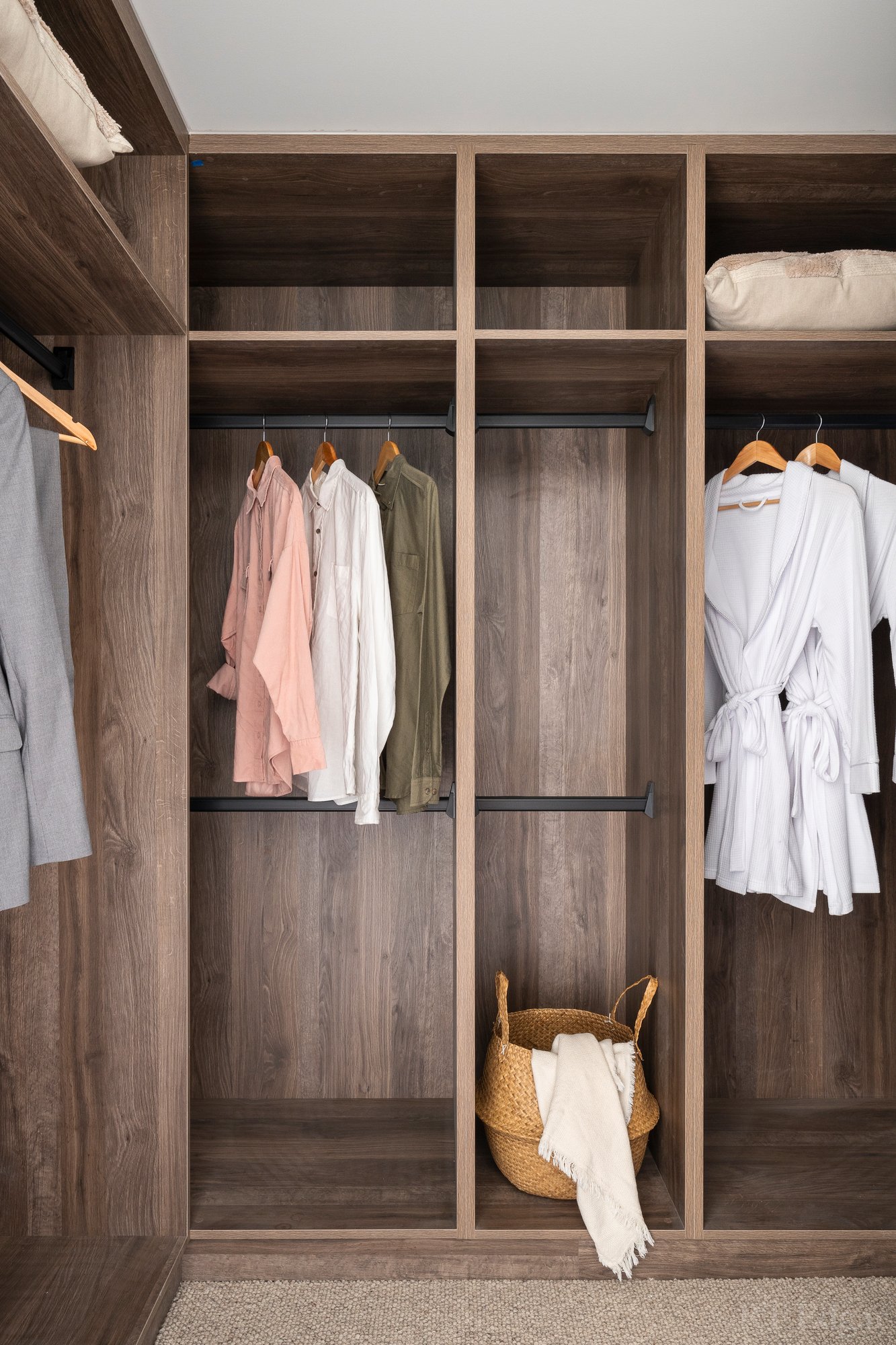 Real Estate and Property in 3/1906 Malvern Road, Malvern East, VIC