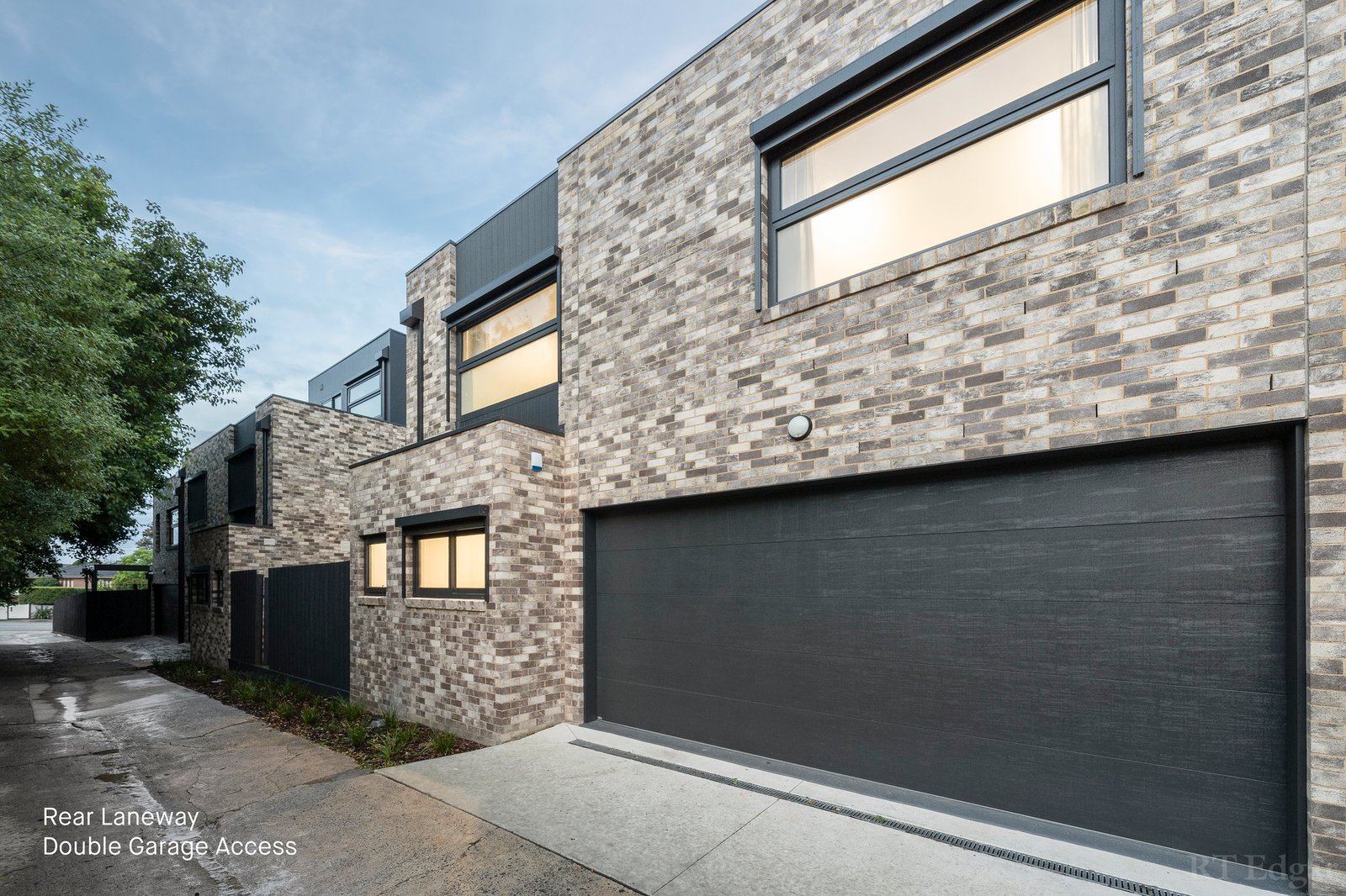 Real Estate and Property in 3/1906 Malvern Road, Malvern East, VIC