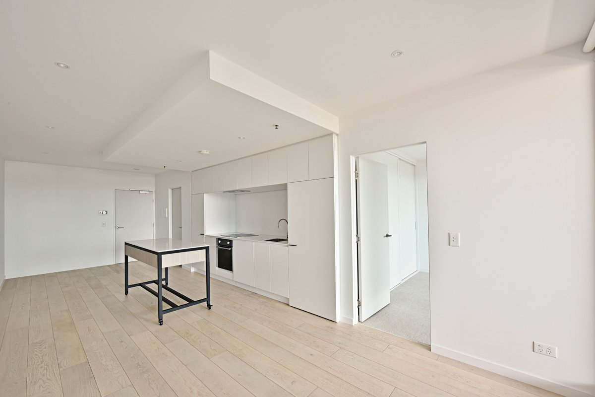 Gallery: 319/1 Ascot Vale Road