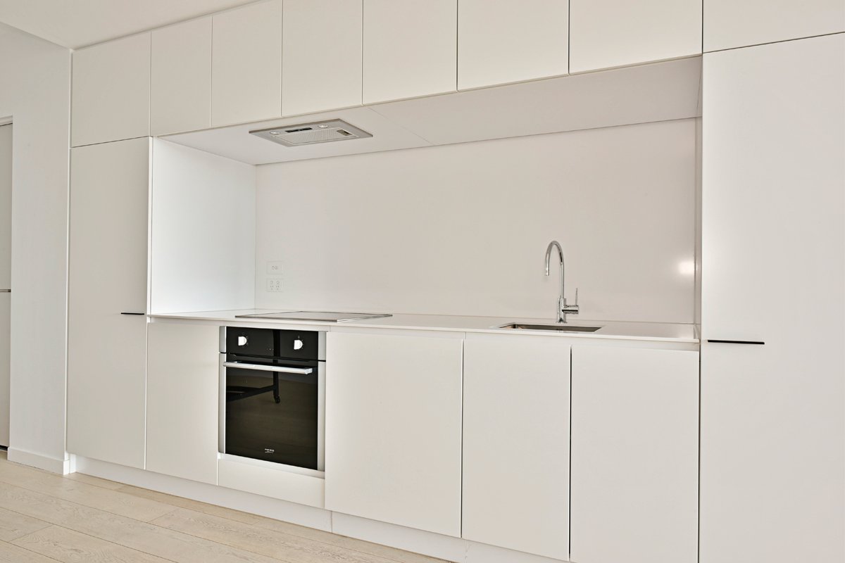Gallery: 319/1 Ascot Vale Road