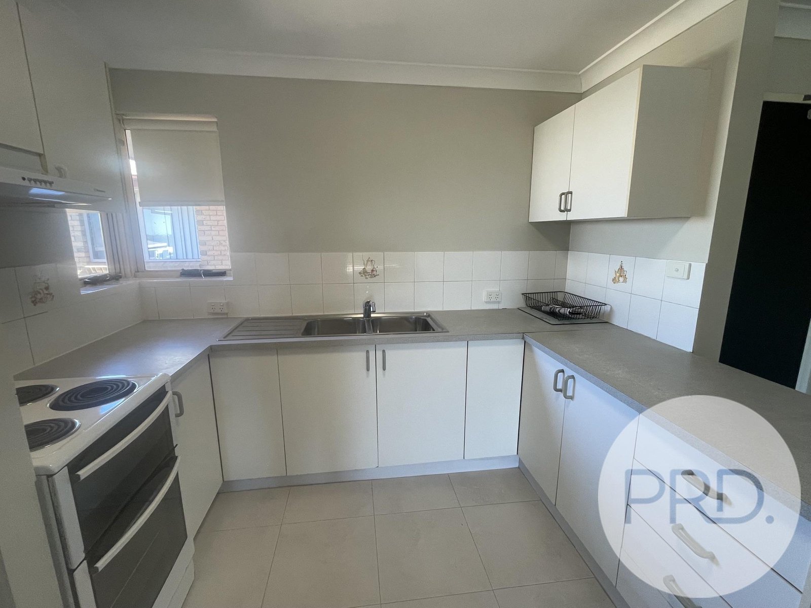 3/191 Gympie Street NORTHGATE 2