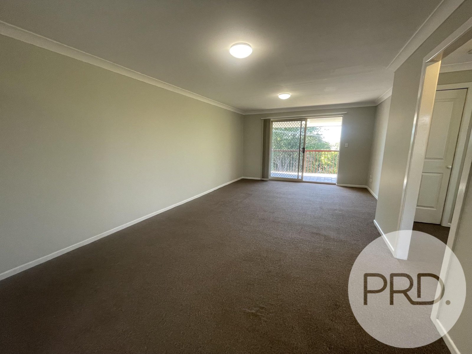3/191 Gympie Street NORTHGATE 3