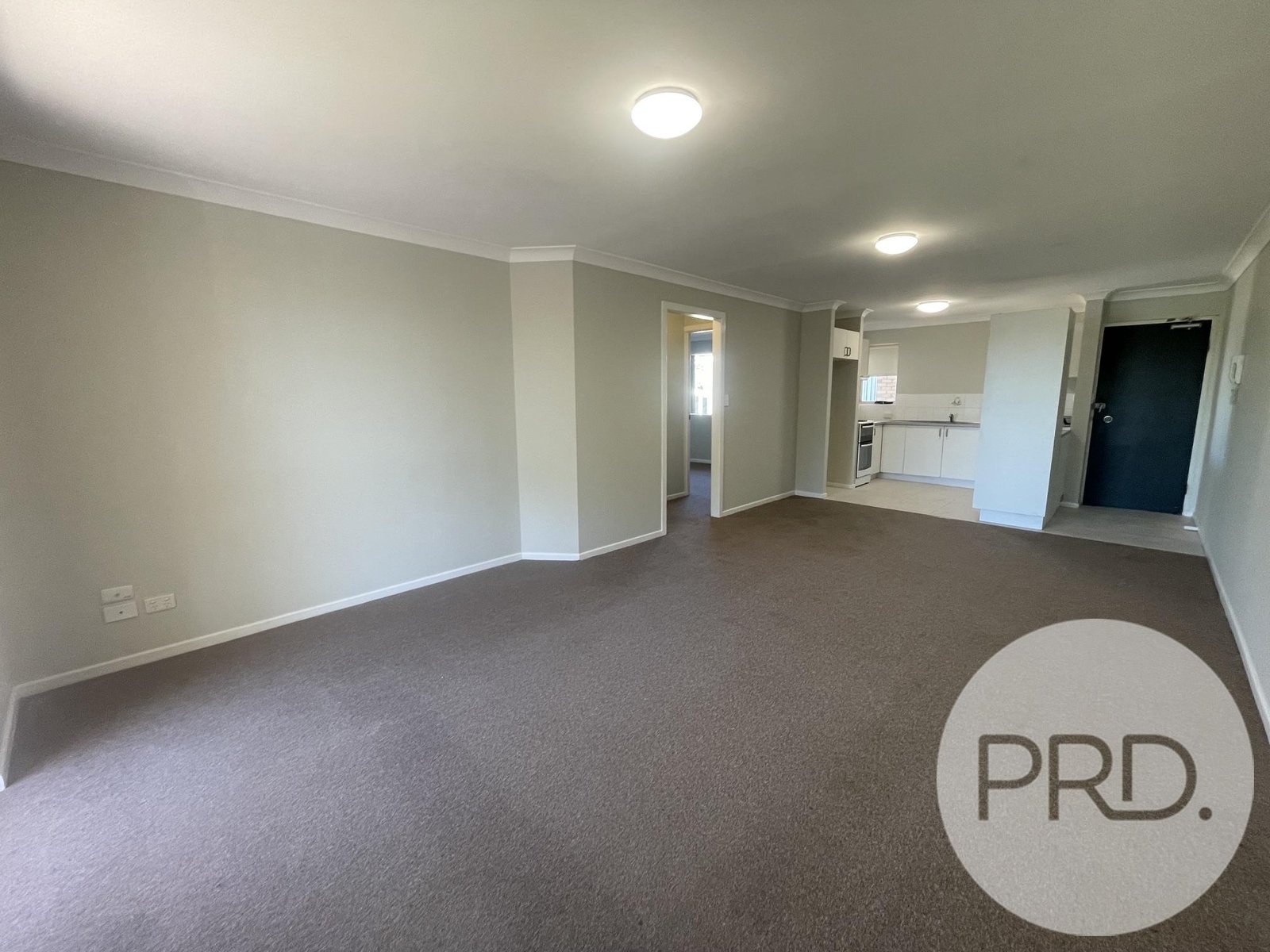3/191 Gympie Street NORTHGATE 4