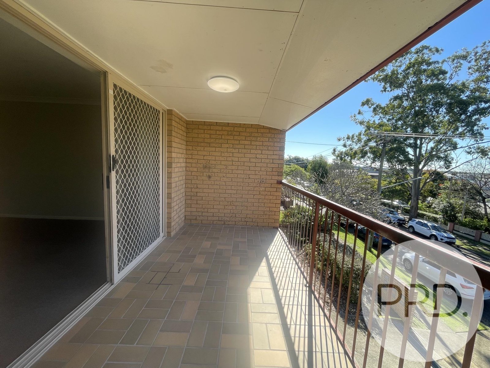3/191 Gympie Street NORTHGATE 5