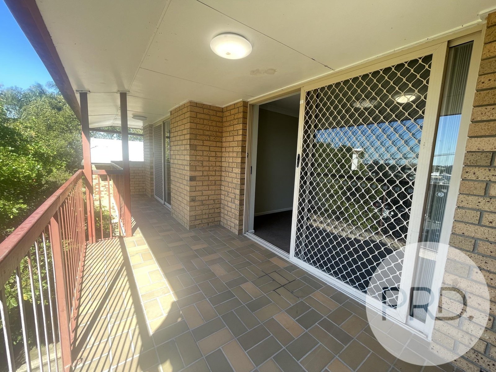 3/191 Gympie Street NORTHGATE 6