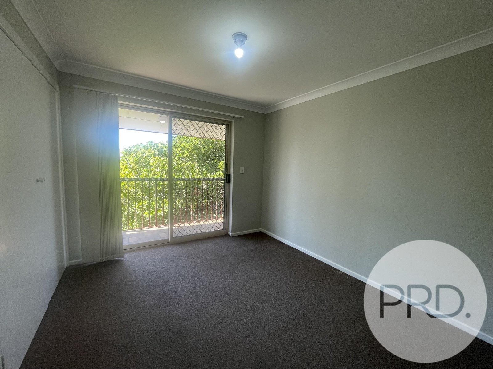 3/191 Gympie Street NORTHGATE 8