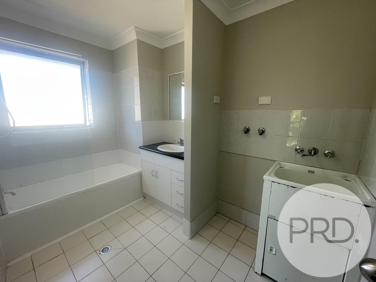 3/191 Gympie Street NORTHGATE 9