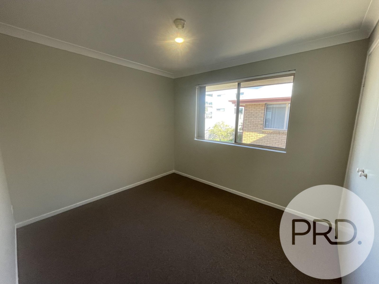 3/191 Gympie Street NORTHGATE 10
