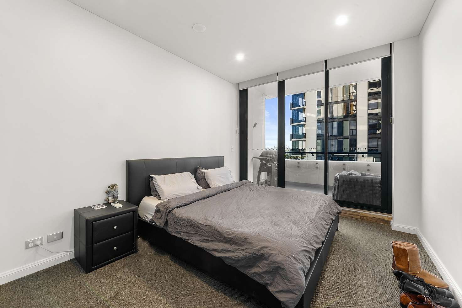 319/15 Oscar Place EASTGARDENS 3