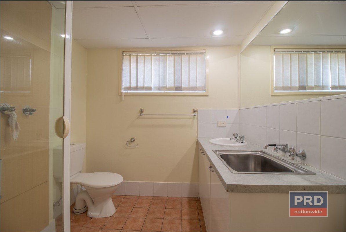 3/192 High Street SOUTHPORT 4