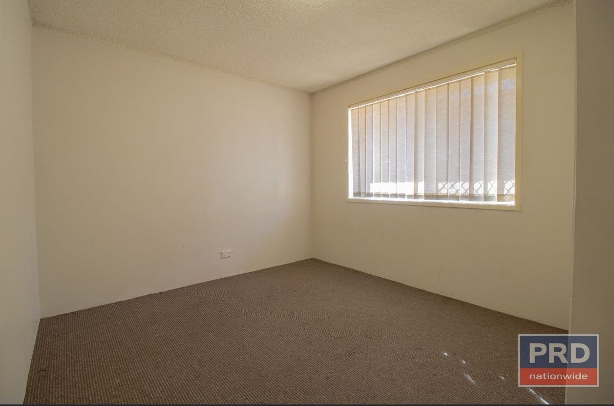 3/192 High Street SOUTHPORT 6