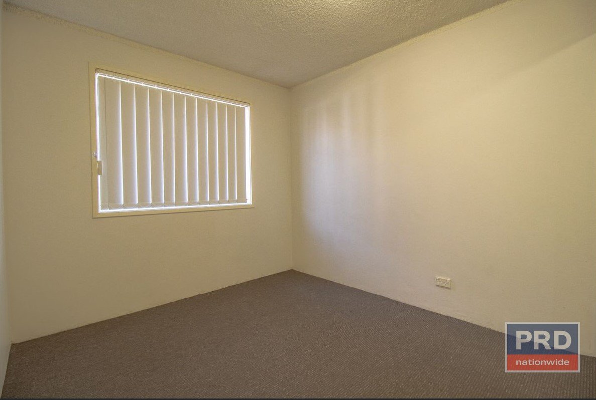 3/192 High Street SOUTHPORT 7