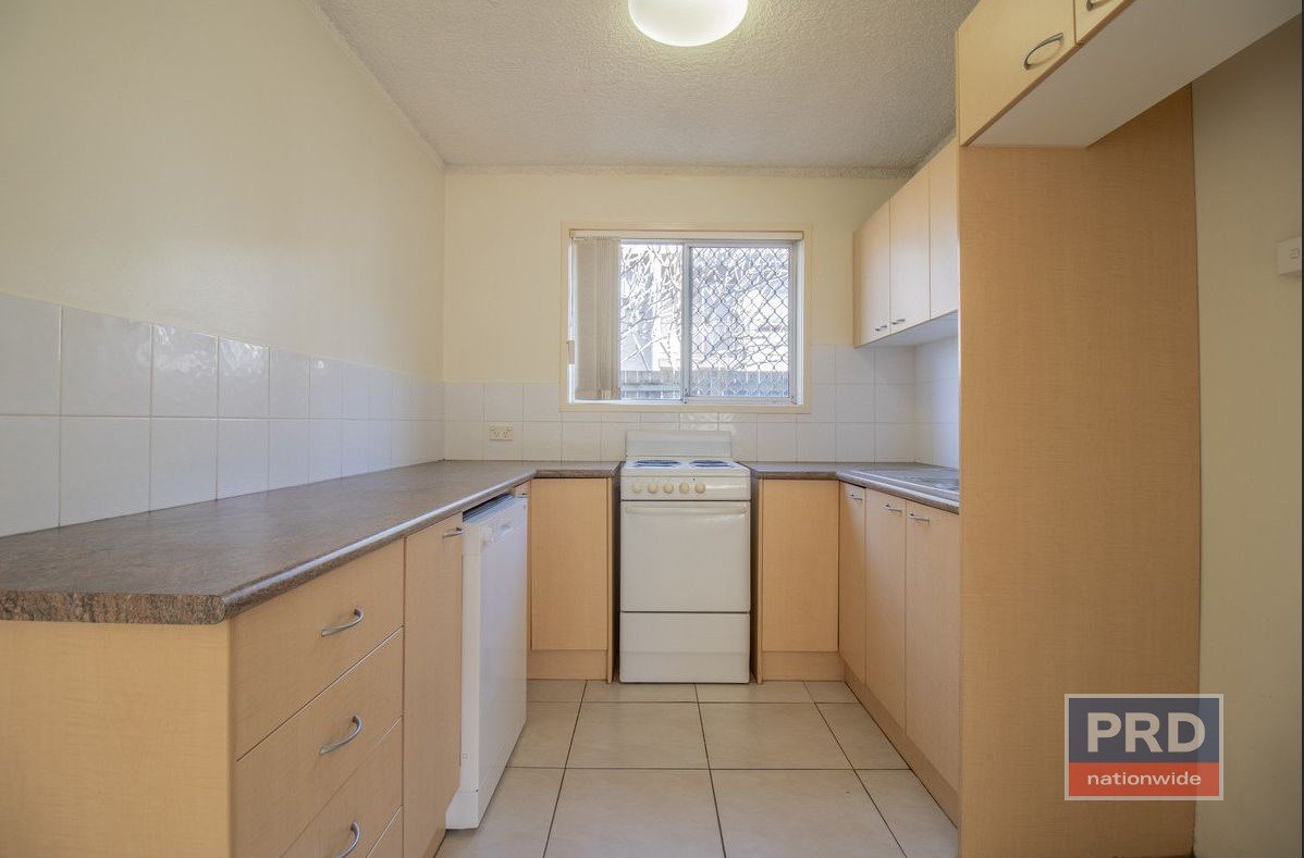 3/192 High Street SOUTHPORT 2