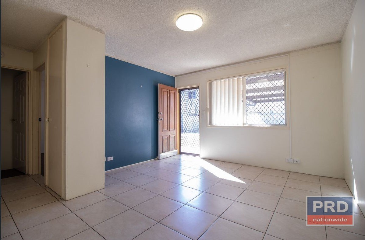 3/192 High Street SOUTHPORT 3