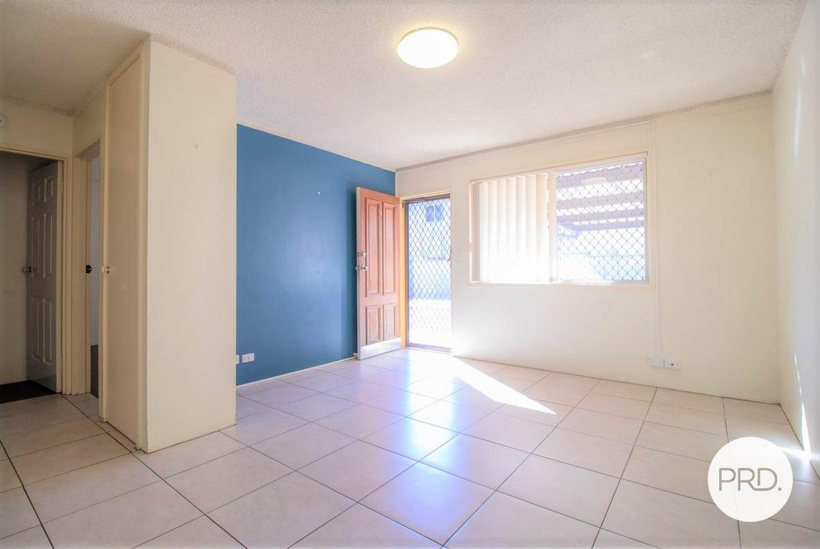 3/192 High Street SOUTHPORT 2