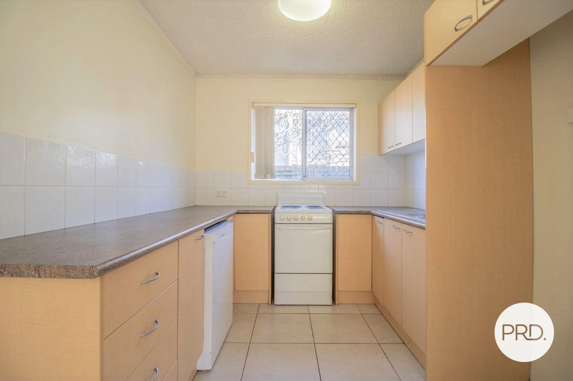 3/192 High Street SOUTHPORT 4