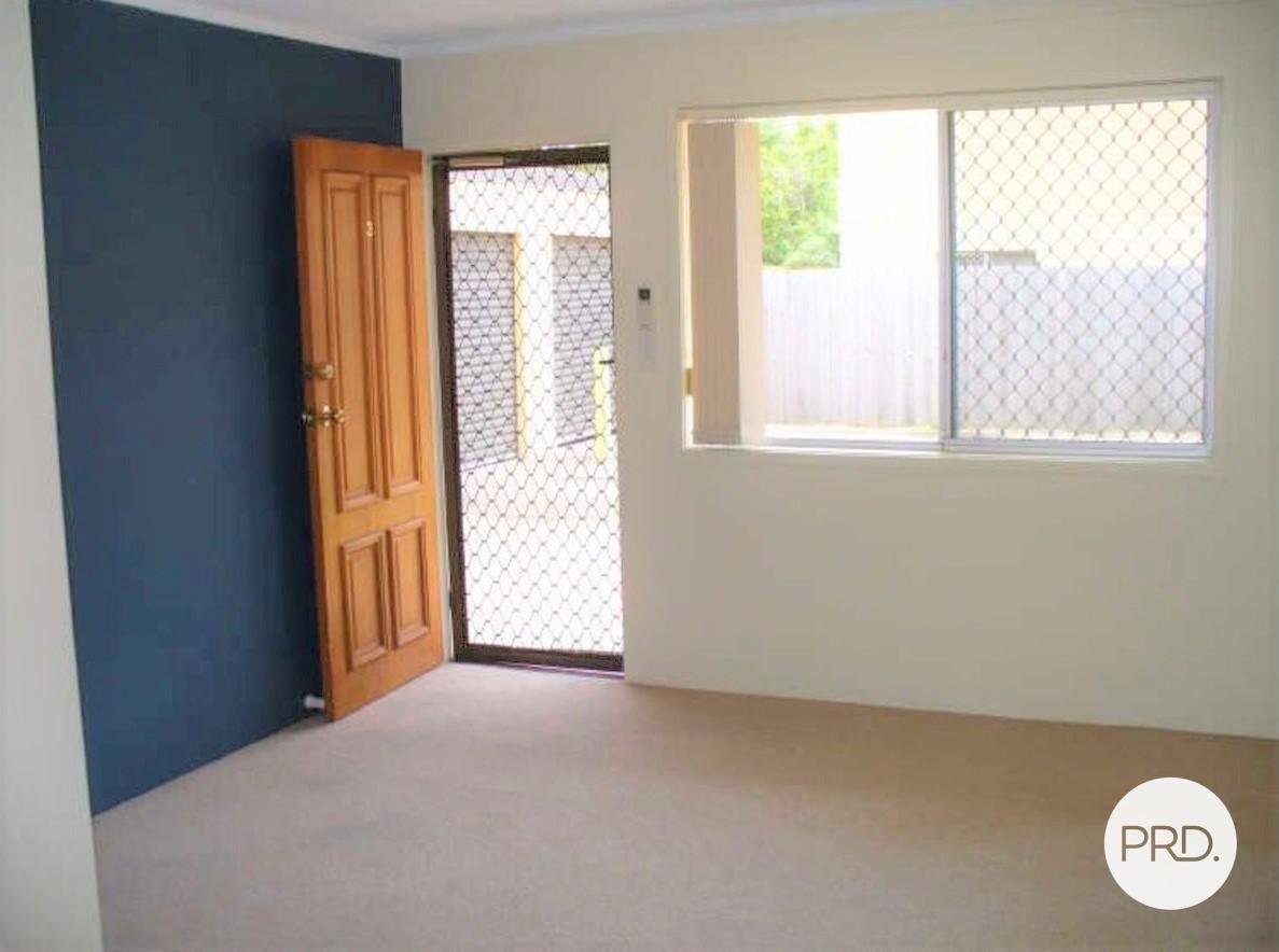 3/192 High Street SOUTHPORT 5