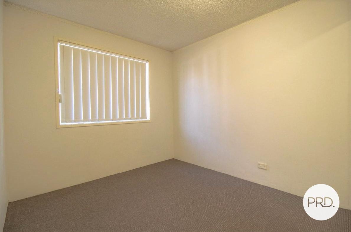 3/192 High Street SOUTHPORT 6