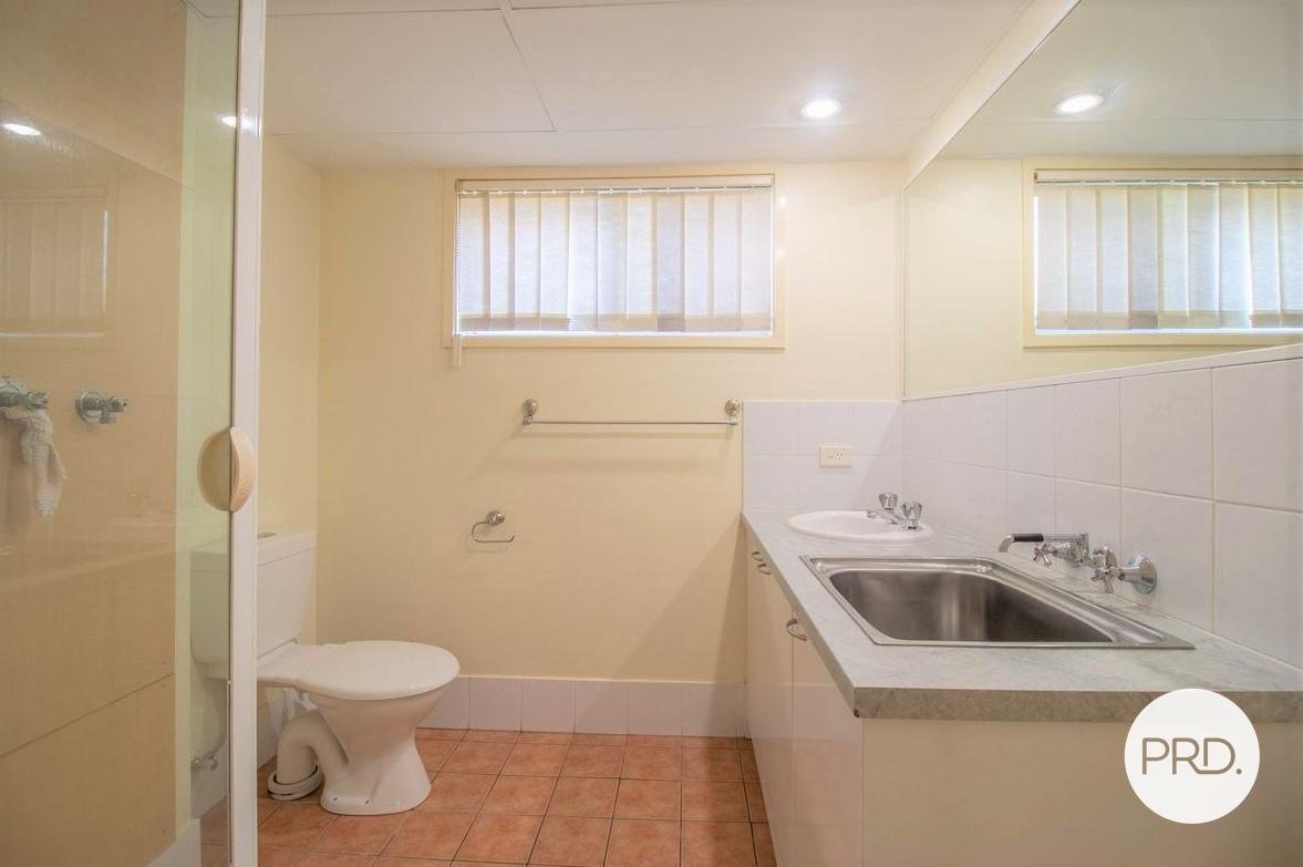 3/192 High Street SOUTHPORT 7