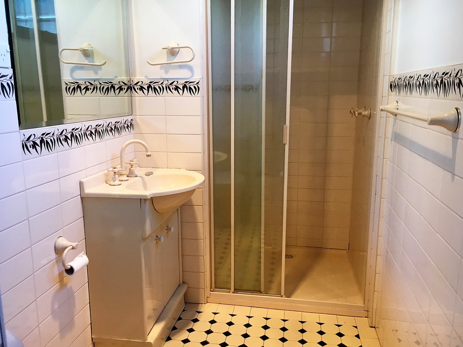 3/192 St Johns Road GLEBE 4