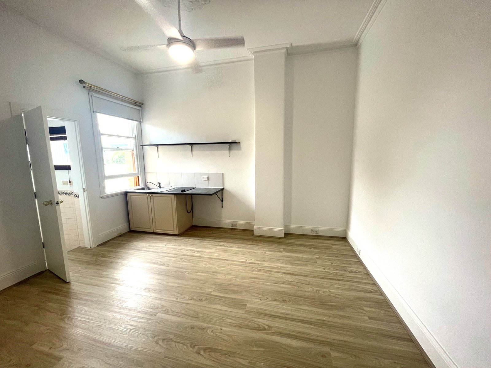 3/192 St Johns Road GLEBE 2