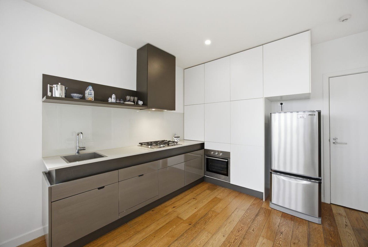 Gallery: 319/218 Bay Road