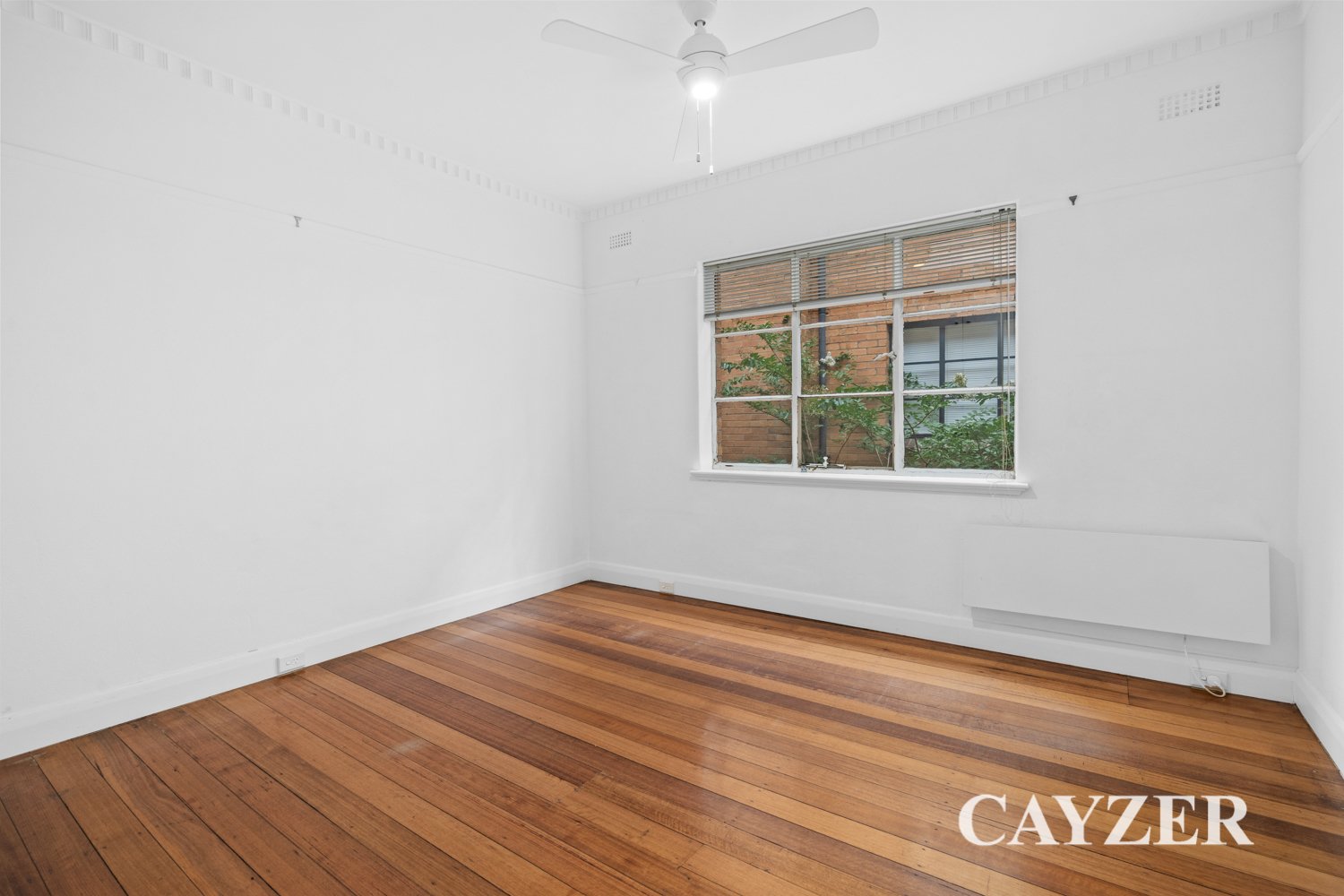 Gallery: 3/193 Fitzroy Street