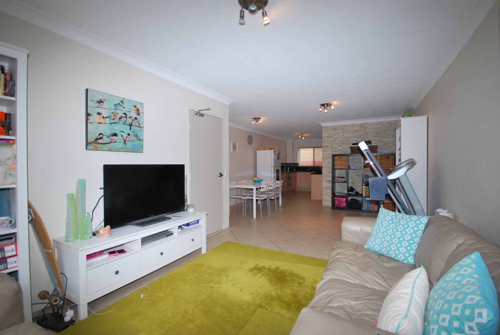 3/1933 Gold Coast Highway BURLEIGH HEADS 3