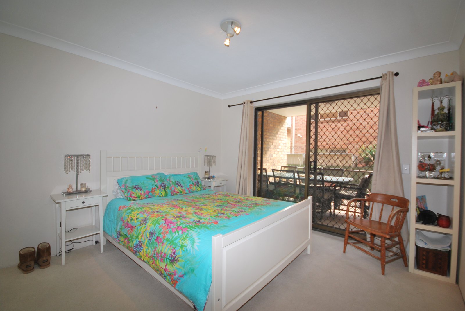 3/1933 Gold Coast Highway BURLEIGH HEADS 5