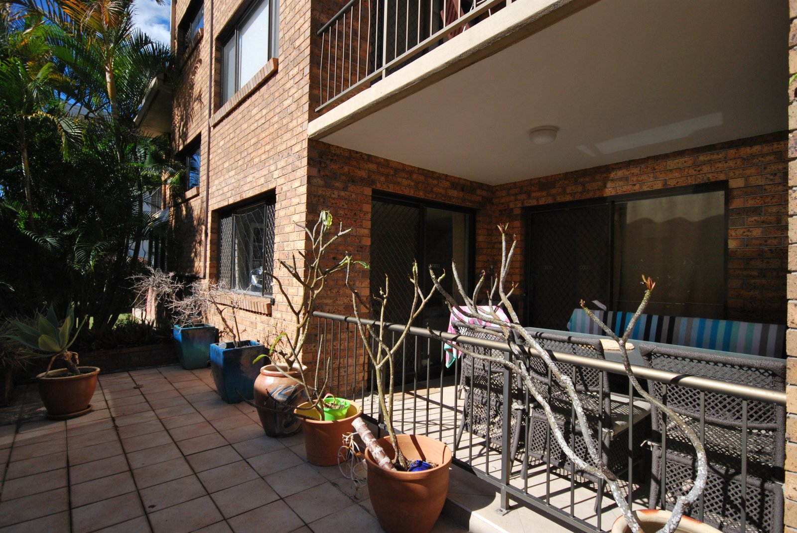 3/1933 Gold Coast Highway BURLEIGH HEADS 8