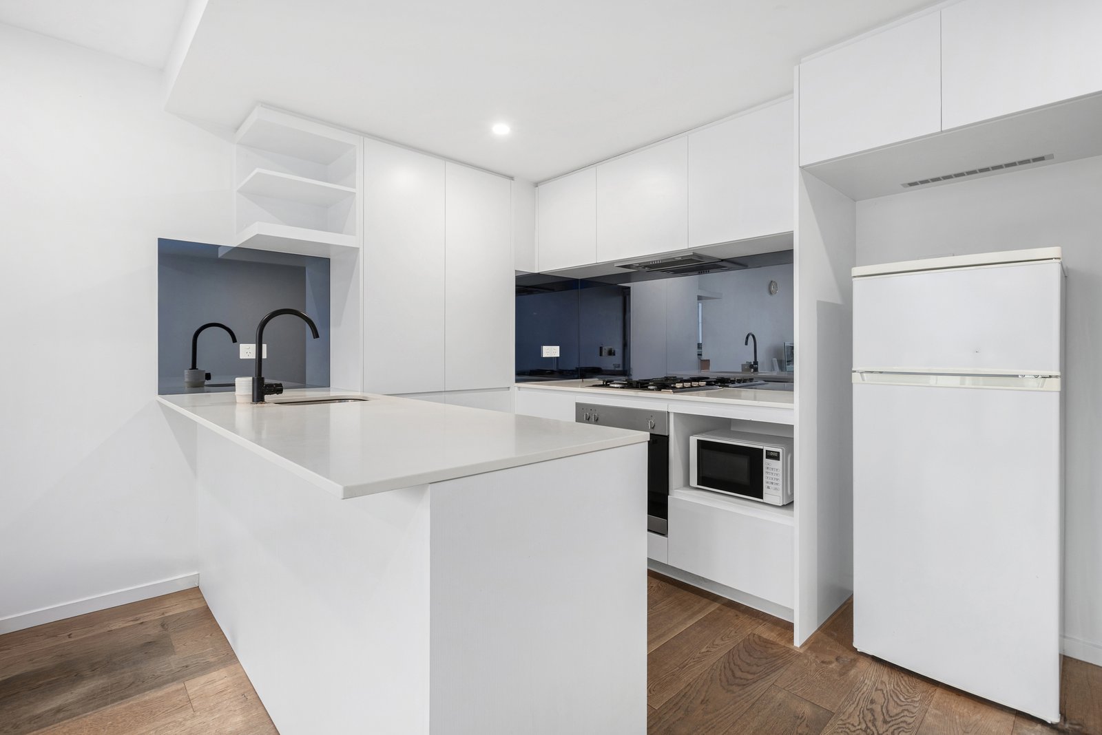 Real Estate and Property in 319/37-43 Breese Street, Brunswick, VIC