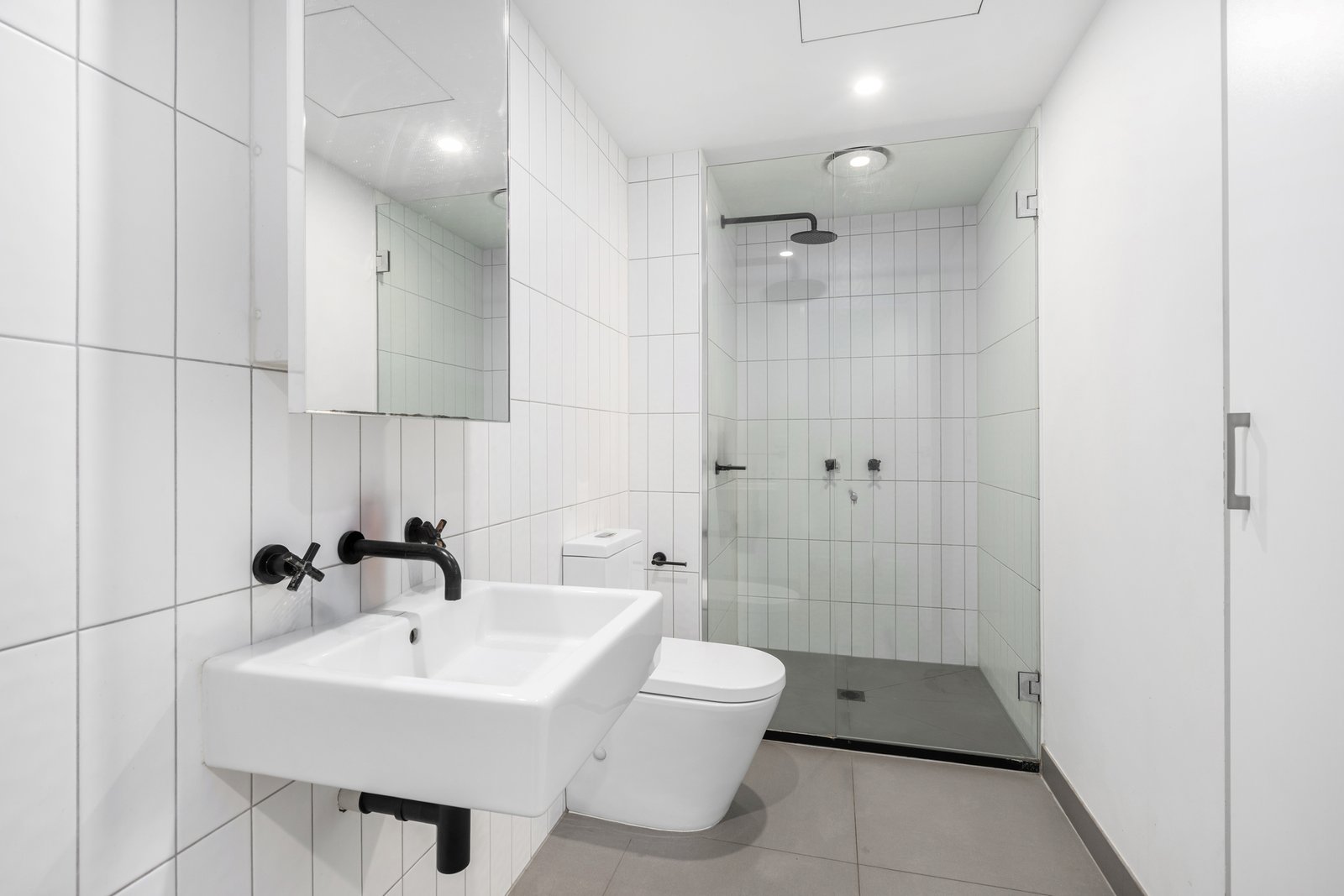 Real Estate and Property in 319/37-43 Breese Street, Brunswick, VIC