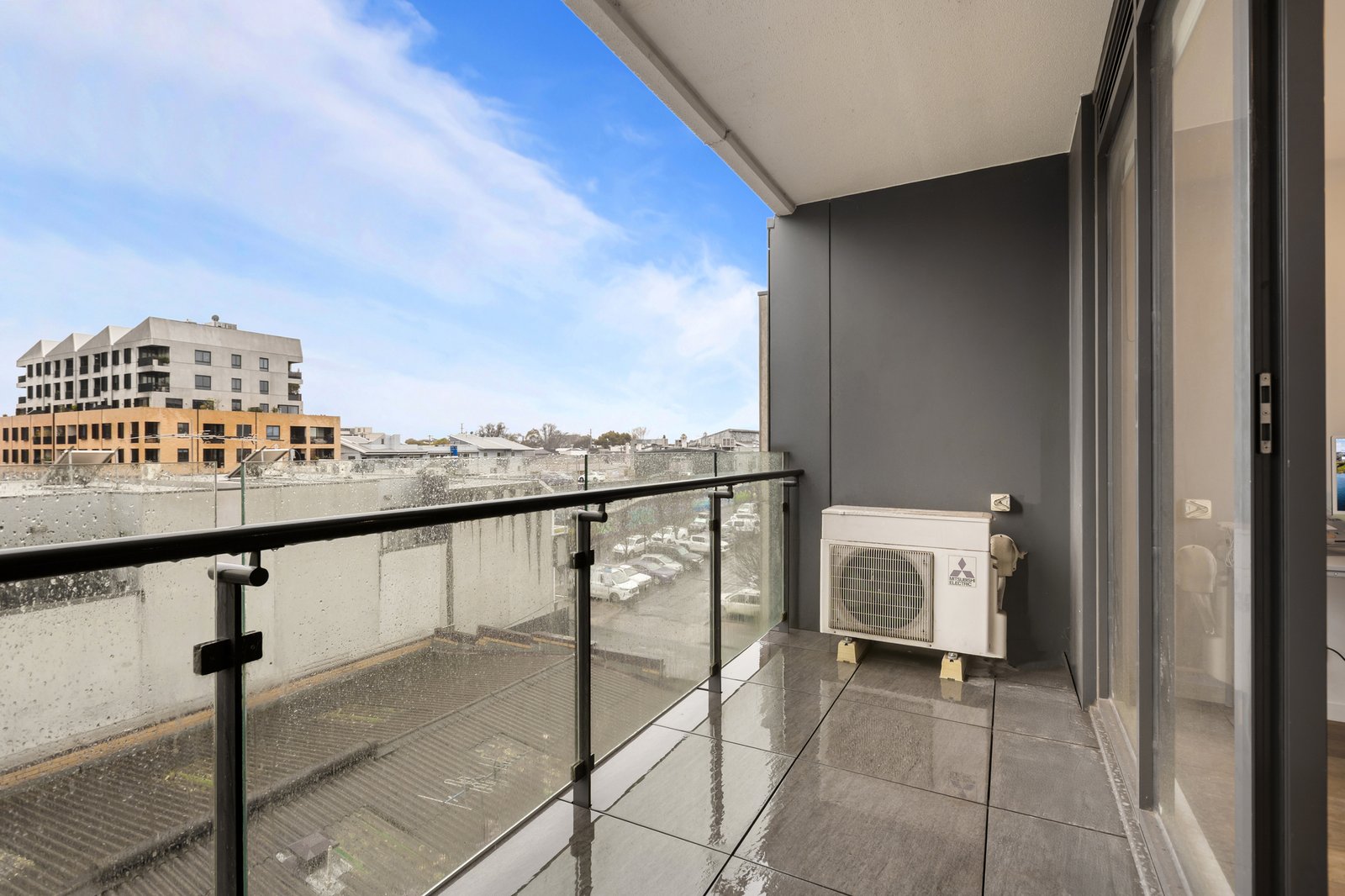 Real Estate and Property in 319/37-43 Breese Street, Brunswick, VIC