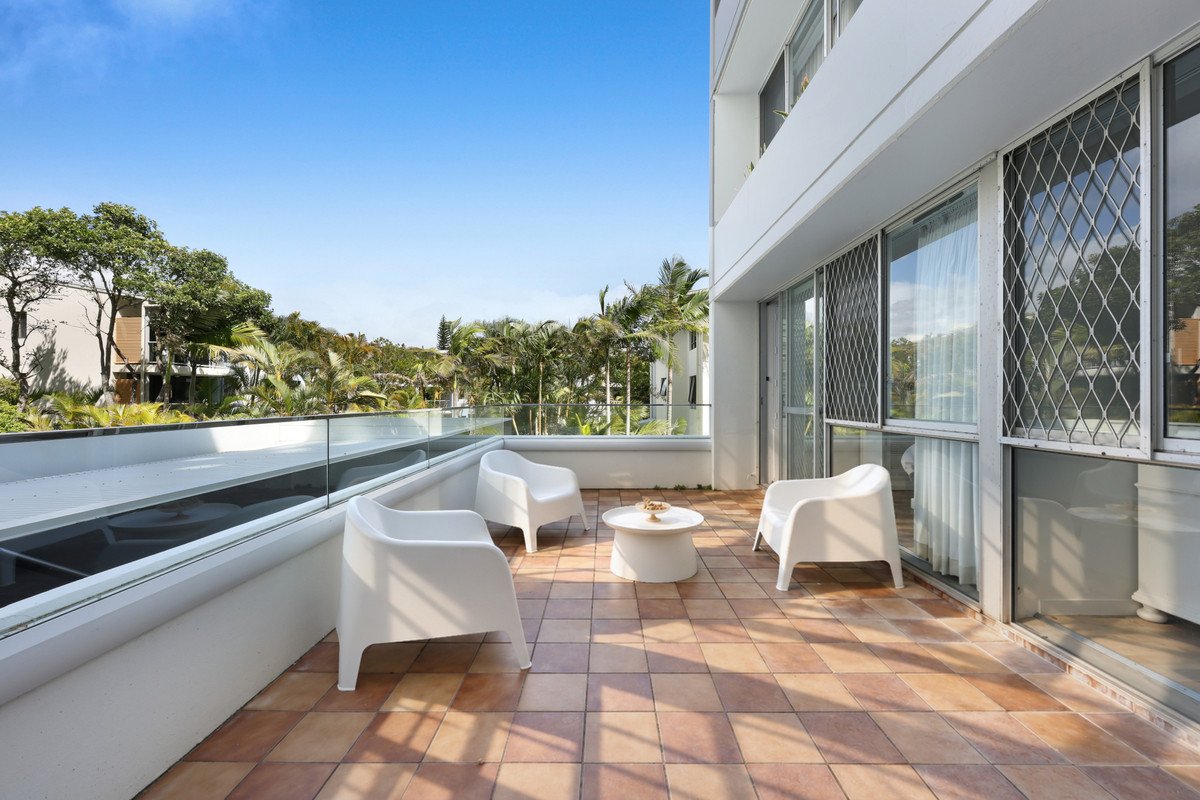3/194-198 The Esplanade Burleigh Heads 23