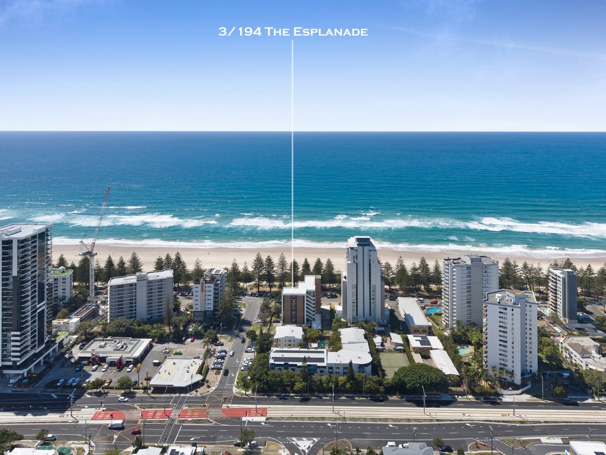 3/194-198 The Esplanade Burleigh Heads 25
