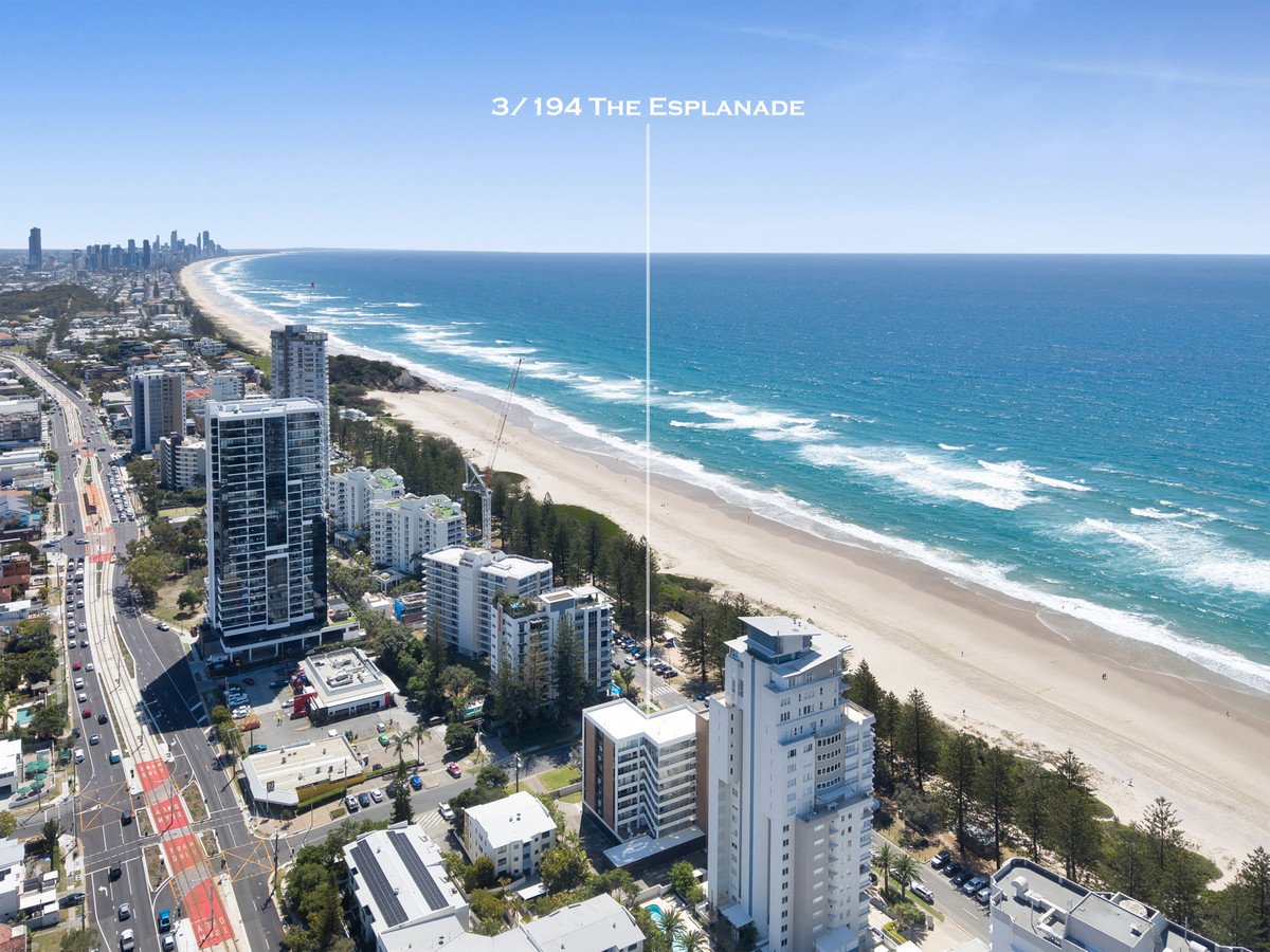 3/194-198 The Esplanade Burleigh Heads 26