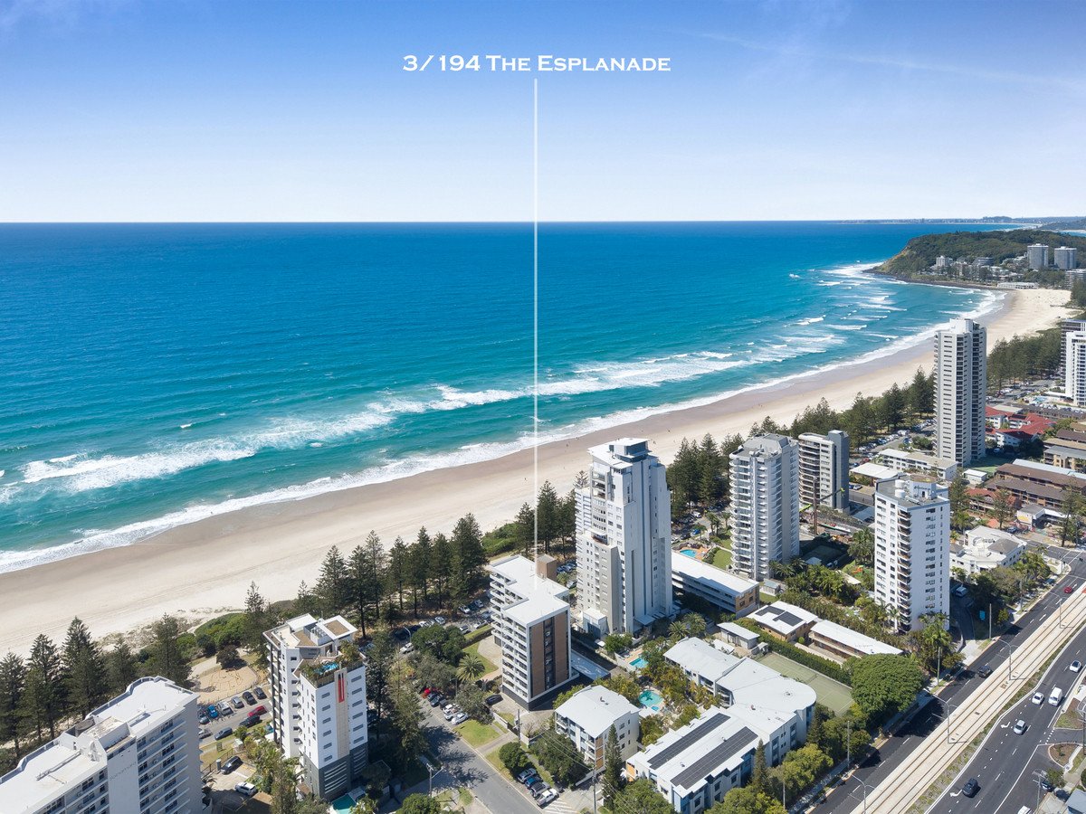 3/194-198 The Esplanade Burleigh Heads 27