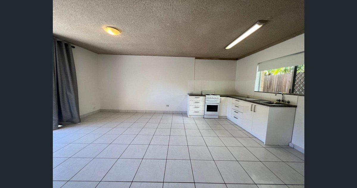 3/1947 Gold Coast Highway Burleigh Heads 3