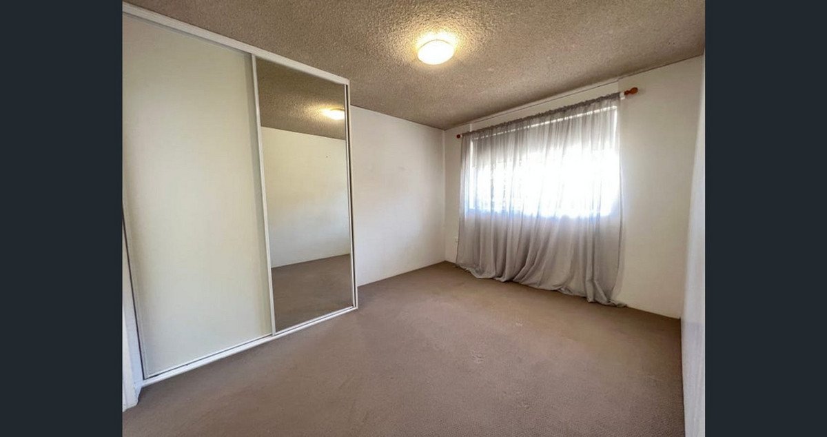 3/1947 Gold Coast Highway Burleigh Heads 4