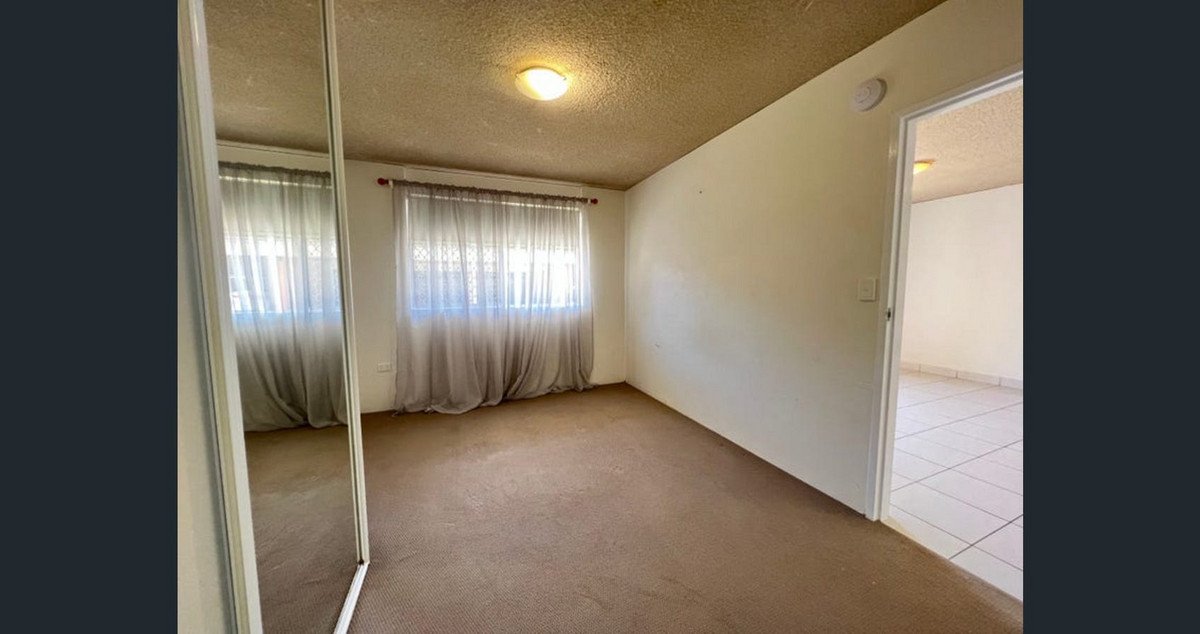 3/1947 Gold Coast Highway Burleigh Heads 5