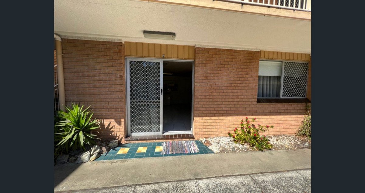 3/1947 Gold Coast Highway Burleigh Heads 7