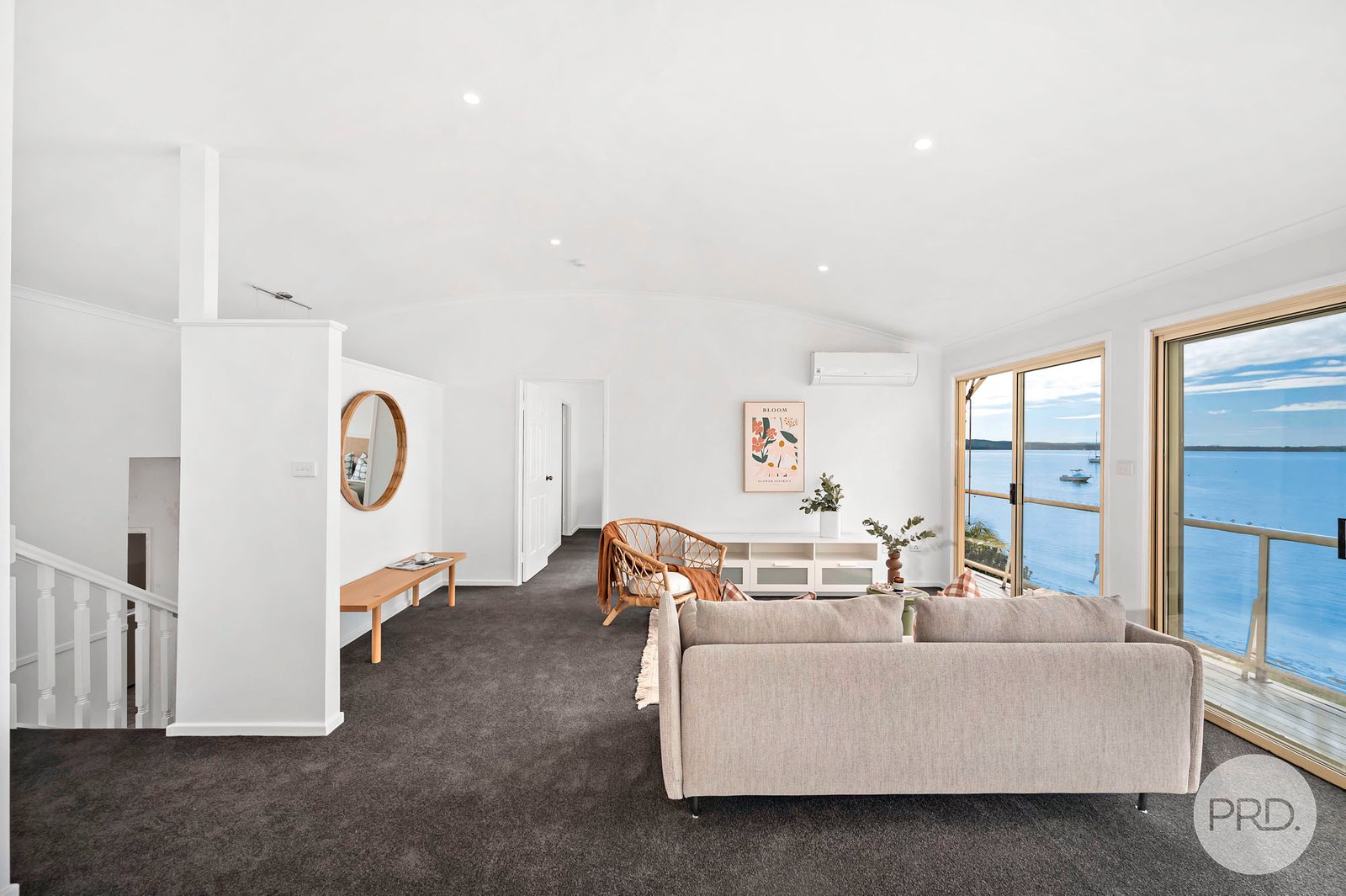 3/195 Soldiers Point Road SALAMANDER BAY 8