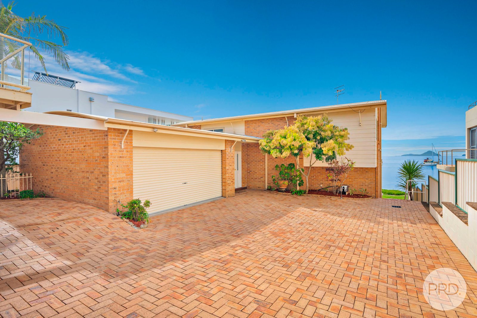 3/195 Soldiers Point Road SALAMANDER BAY 10