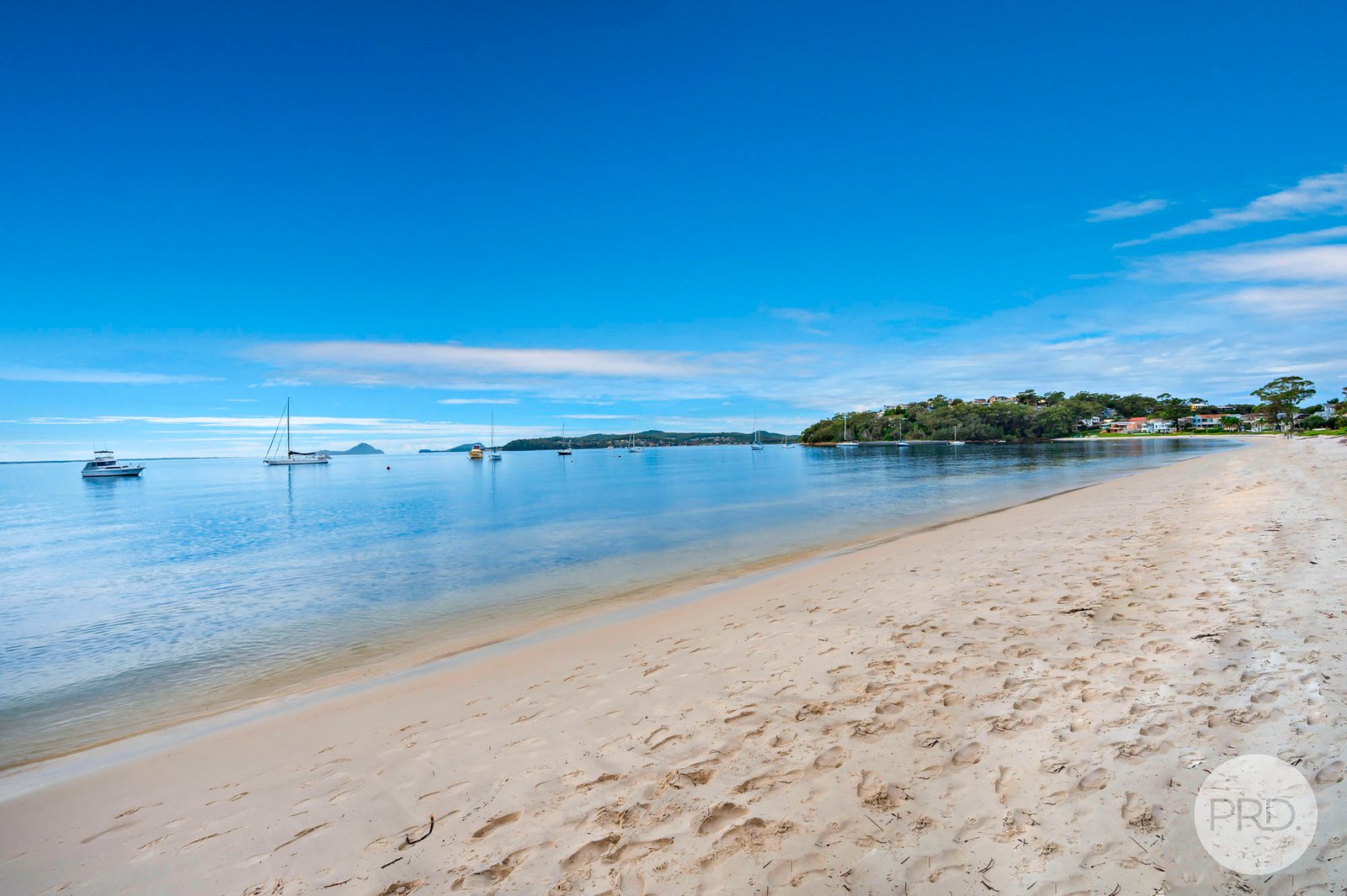 3/195 Soldiers Point Road SALAMANDER BAY 11