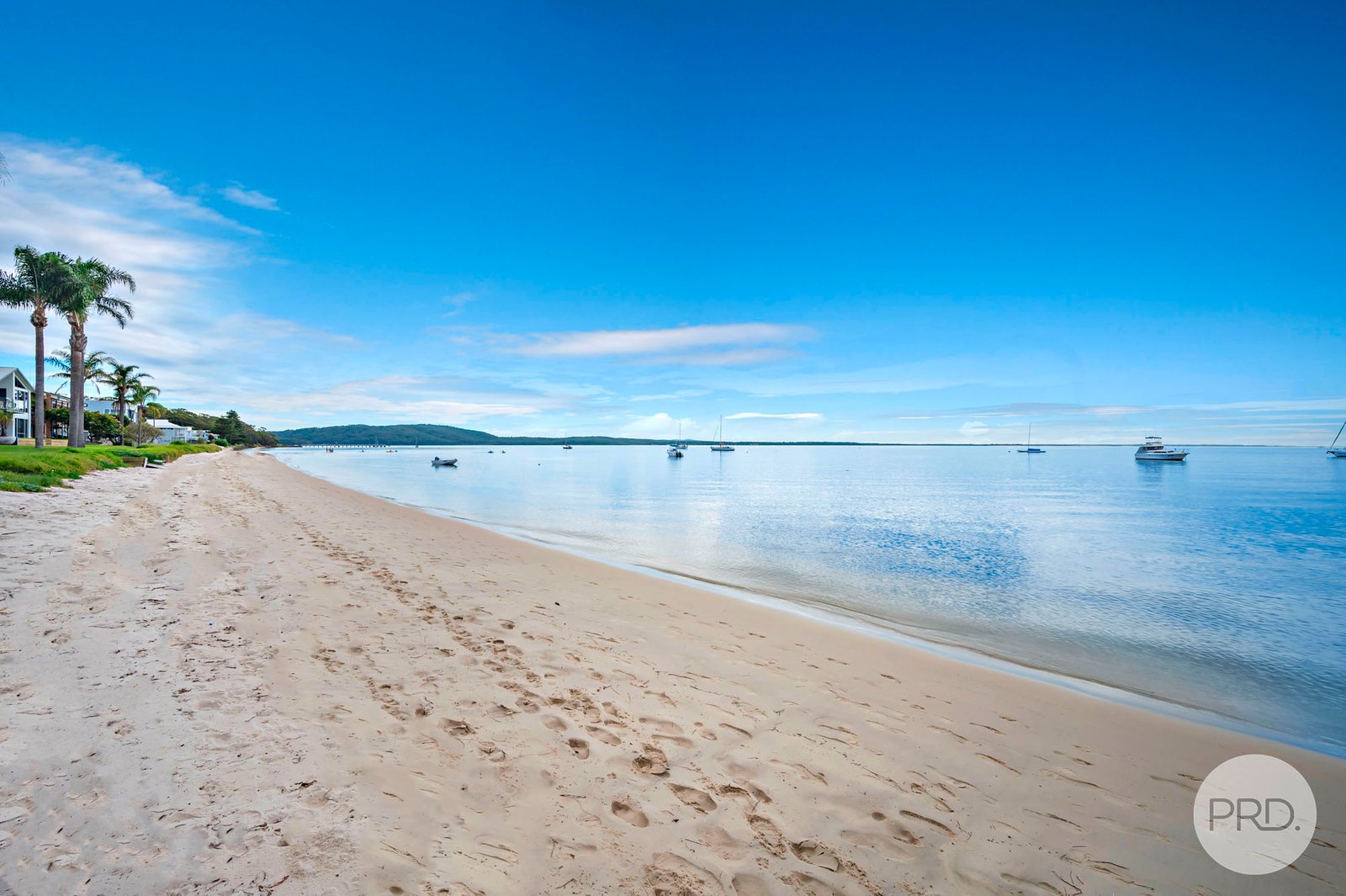 3/195 Soldiers Point Road SALAMANDER BAY 12