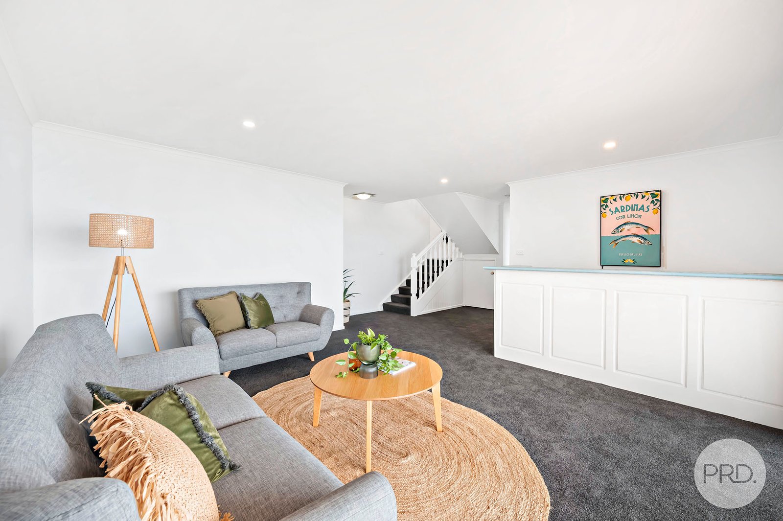 3/195 Soldiers Point Road SALAMANDER BAY 14