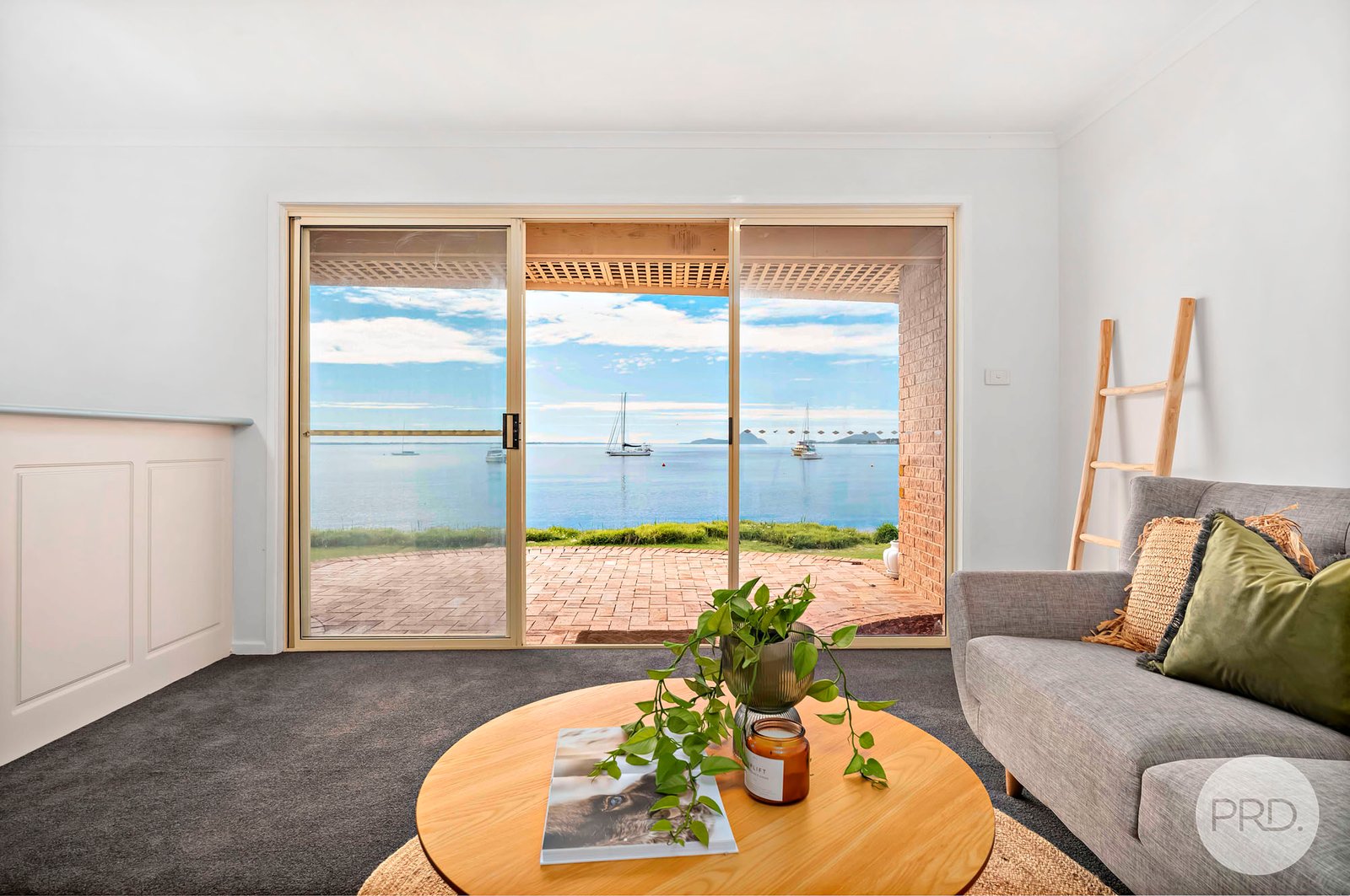 3/195 Soldiers Point Road SALAMANDER BAY 15