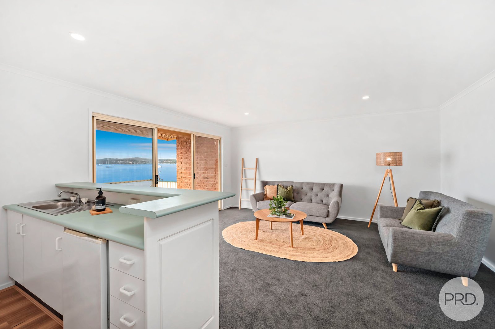 3/195 Soldiers Point Road SALAMANDER BAY 16